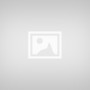 placeholder_2